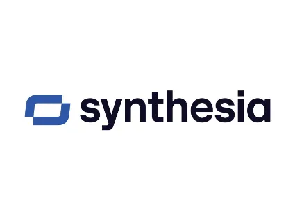 Обновление Synthesia AI 1–12М | БЫСТРО, ПОЛНАЯ ГАРАНТИЯ