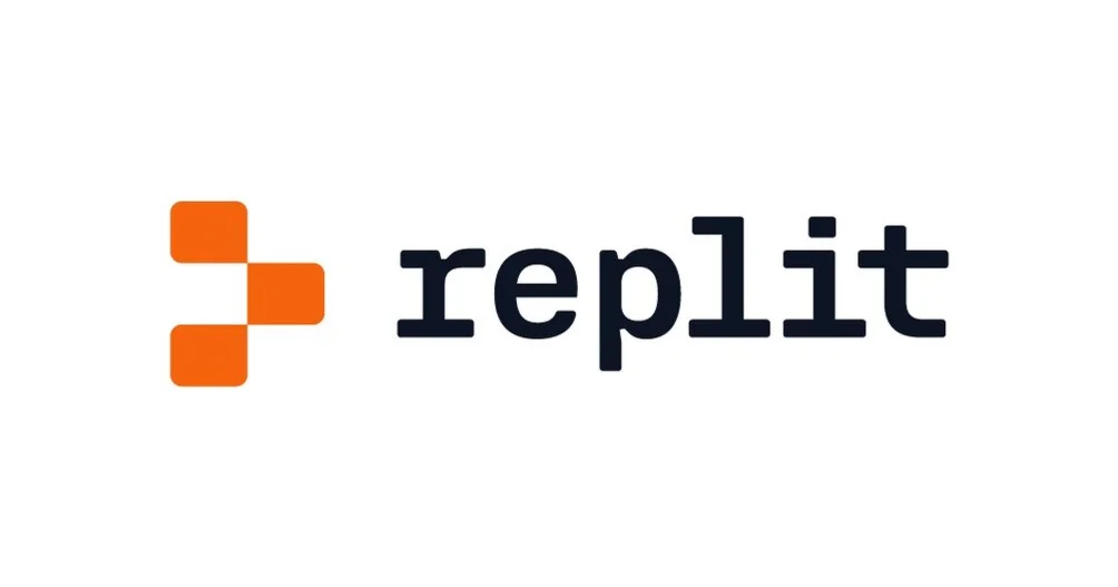 Обновление Replit Core 1–12М | БЫСТРО, ПОЛНАЯ ГАРАНТИЯ