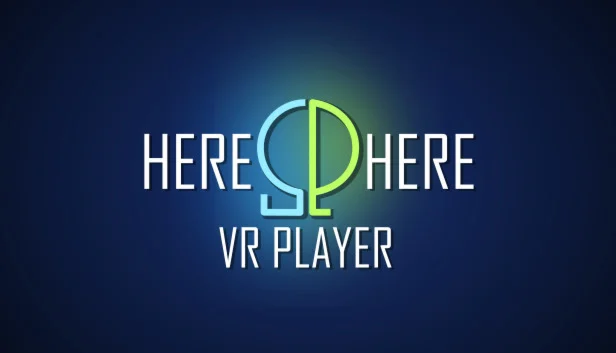 Ключ для видеоплеера HereSphere VR (для Meta/Oculus Que