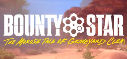 Bounty Star АВТОДОСТАВКА STEAM РОССИЯ