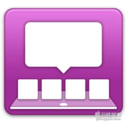 Ключ HyperDock, HyperDock MAC OS, HyperDock 1.8