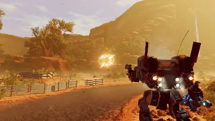 Bounty Star * STEAM RU*KZ*UA*СНГ 🔥