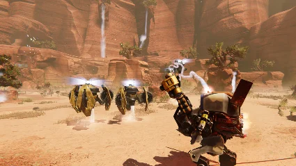 Bounty Star * STEAM RU*KZ*UA*СНГ 🔥