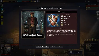 Elemental: Reforged * STEAM RU*KZ*UA*СНГ 🔥