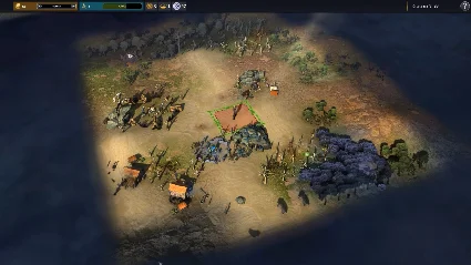 Elemental: Reforged * STEAM RU*KZ*UA*СНГ 🔥