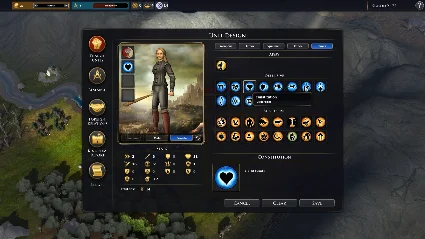 Elemental: Reforged * STEAM RU*KZ*UA*СНГ 🔥