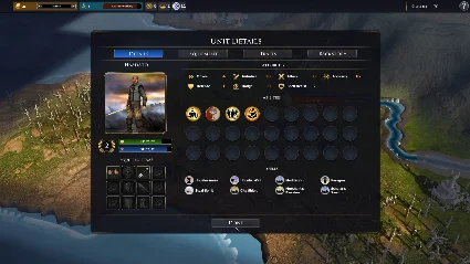 Elemental: Reforged * STEAM RU*KZ*UA*СНГ 🔥