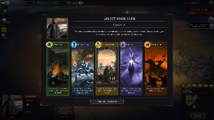 Elemental: Reforged * STEAM RU*KZ*UA*СНГ 🔥