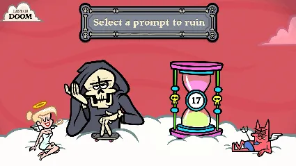 The Jackbox Party Pack 11 АВТОДОСТАВКА STEAM РОССИЯ