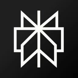Perplexity AI Pro | 1 год | Ключ | Автодоставка 24/7