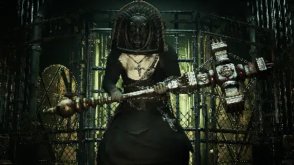 Tormented Souls&nbsp;2 Digital Deluxe Edition RU*KZ*UA*CIS