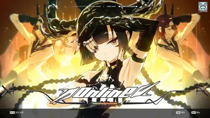 DJMAX RESPECT V - CLEAR PASS : S17 PREMIUM TICKET ✅ STEAM