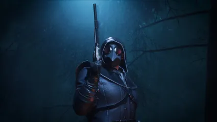 THE FINALS - The Apothecarion Set ✅ STEAM GIFT AUTO ✅ RU+МИР