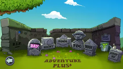 Plants vs. Zombies™: Replanted + 60 Игр | Steam | АВТОВЫДАЧА 24/7