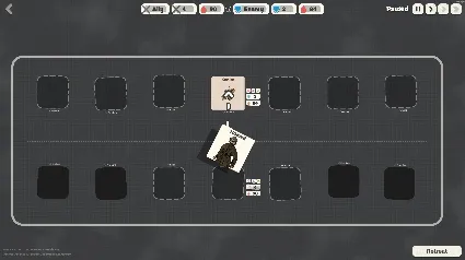 Paper Kingdom АВТОДОСТАВКА STEAM РОССИЯ