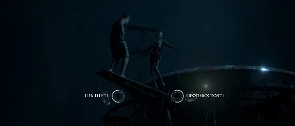 The Dark Pictures Anthology: Man Of Medan | Nintendo