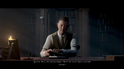 The Dark Pictures Anthology: Man Of Medan | Nintendo