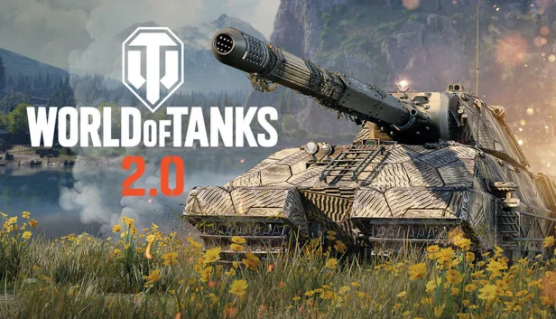 【ПОЛНЫЙ ДОСТУП】【21 ДЕСЯТОК】【479К СЕРЕБРА | 2842 ГОЛДЫ】