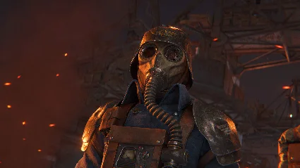 Rust Warhammer Pack DLC * STEAM RU*KZ*UA*СНГ 🔥