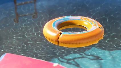 Rust Sunburn Pack DLC * STEAM RU*KZ*UA*СНГ 🔥