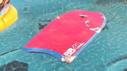 Rust Sunburn Pack DLC * STEAM RU*KZ*UA*СНГ 🔥