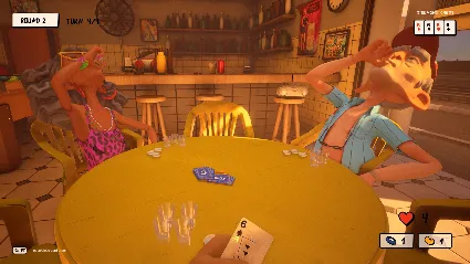Capote АВТОДОСТАВКА STEAM GLOBAL МГНОВЕННО ЛИЦЕНЗИЯ
