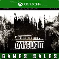 ✅❤️DYING LIGHT DEFINITIVE EDIT — фото 1