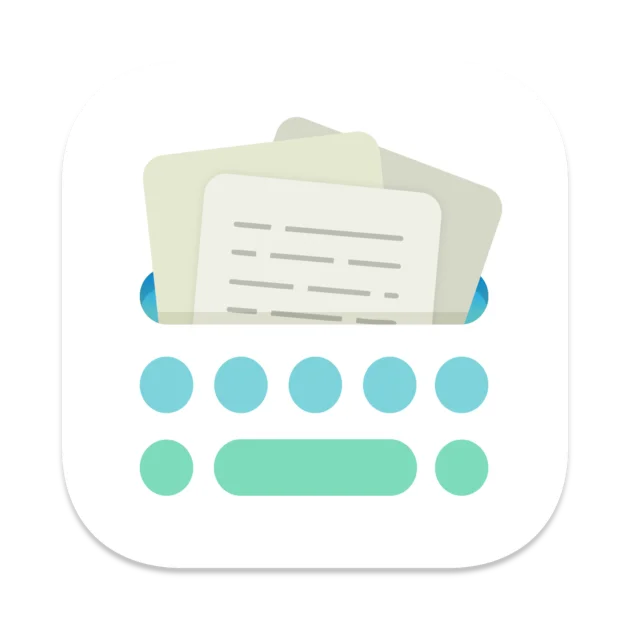 Клавиша Texifier Texifier MAC OS LaTeX, Textpad