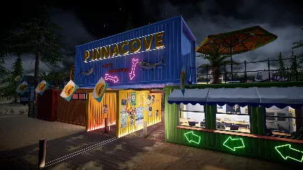 ️ВСЕ СТРАНЫ House Flipper 2 - Scooby-Doo DLC