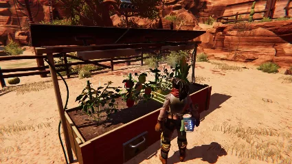 ️ВСЕ СТРАНЫ+РОССИЯ Bounty Star STEAM GIFT