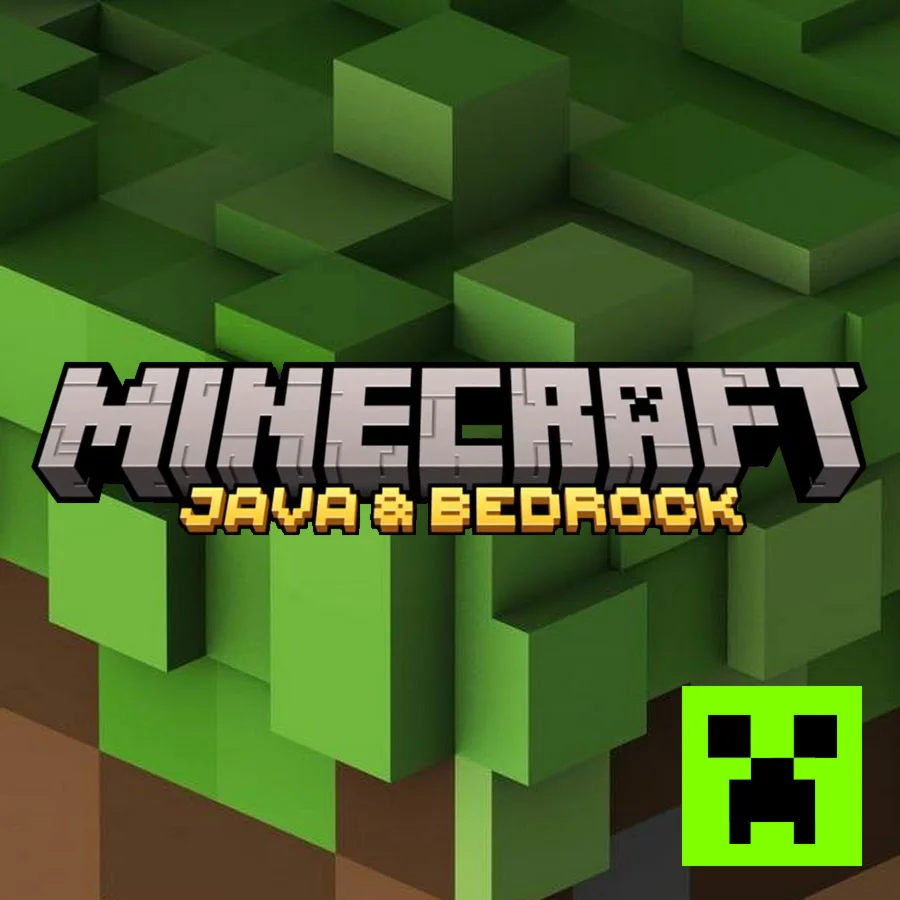 Minecraft: Java & Bedrock [HYPIXEL STATUS] Аккаунт️