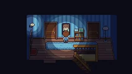 ️ВСЕ СТРАНЫ+РОССИЯ Dreamed Away STEAM GIFT