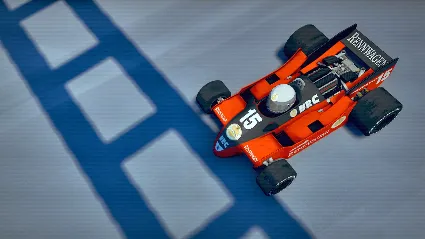 ️ВСЕ СТРАНЫ+РОССИЯ Formula Legends DLC 1 STEAM GIFT