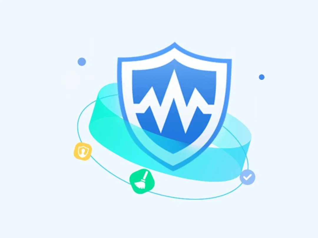 Лицензия Wise Care 365 | Ключ Wise Care 365 Pro