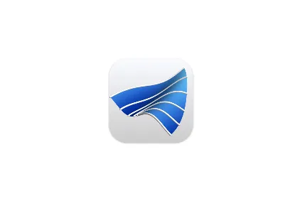 DataGraph DataGraph MAC OS