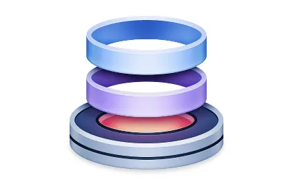Dropzone 4 Key Dropzone 4 MAC OS
