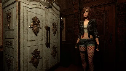 ️Tormented Souls 2 - Digital Deluxe Edition Upgrade