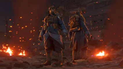 Rust Warhammer Pack ✅ STEAM GIFT AUTO ✅ RU+МИР