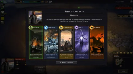 Elemental: Reforged ✅ STEAM GIFT AUTO ✅ RU+МИР