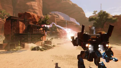 Bounty Star ✅ STEAM GIFT AUTO ✅ RU+МИР