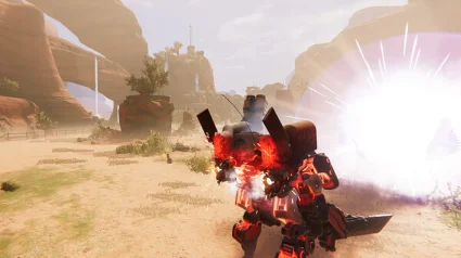 Bounty Star ✅ STEAM GIFT AUTO ✅ RU+МИР