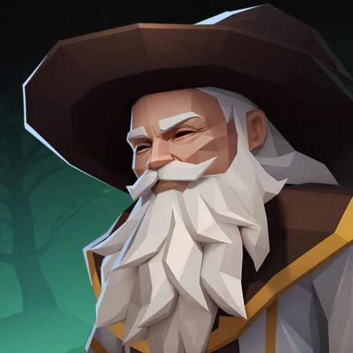 Eternal Ember – Fortune Ticket (By User ID)