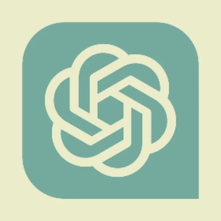 3 месяца ChatGPT-5 Plus | Персональный план | Гарантия