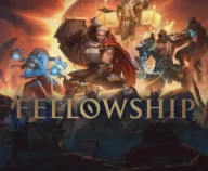Fellowship / Steam Ключ / РФ