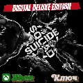 🔑 SUICIDE SQUAD: KILL THE JUST — фото 1
