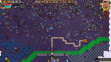 Super Fantasy Kingdom ✅ STEAM GIFT AUTO ✅ RU+МИР
