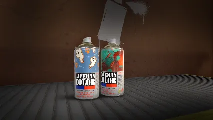 Contractors Showdown ExfilZone - The October Omen АВТОДОСТАВКА STEAM РОССИЯ