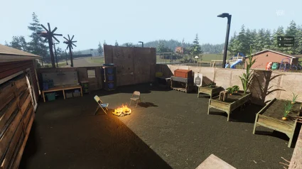 VEIN ✅ STEAM GIFT AUTO ✅ RU+МИР