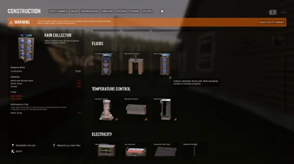 VEIN ✅ STEAM GIFT AUTO ✅ RU+МИР