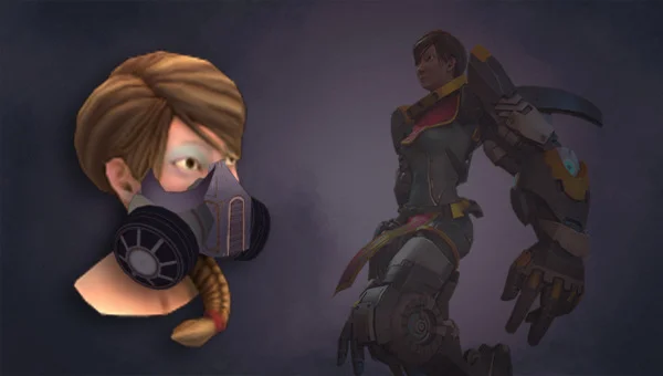 Games of Glory - Starter Pack